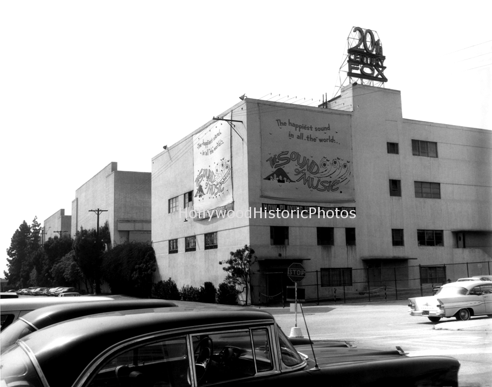 1965 20th Century Fox Pico replace Entrance WM.jpg